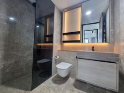 The Reef At King’s Dock (D4), Condominium #447339521